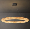 Artisan Rivage Lisse Round Chandelier