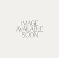Artisan Rivage Lisse Oval Chandelier