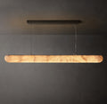Artisan Rivage Lisse Linear Chandelier
