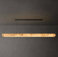 Artisan Rivage Lisse Linear Chandelier