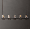 Artisan Pauillac Linear Chandelier