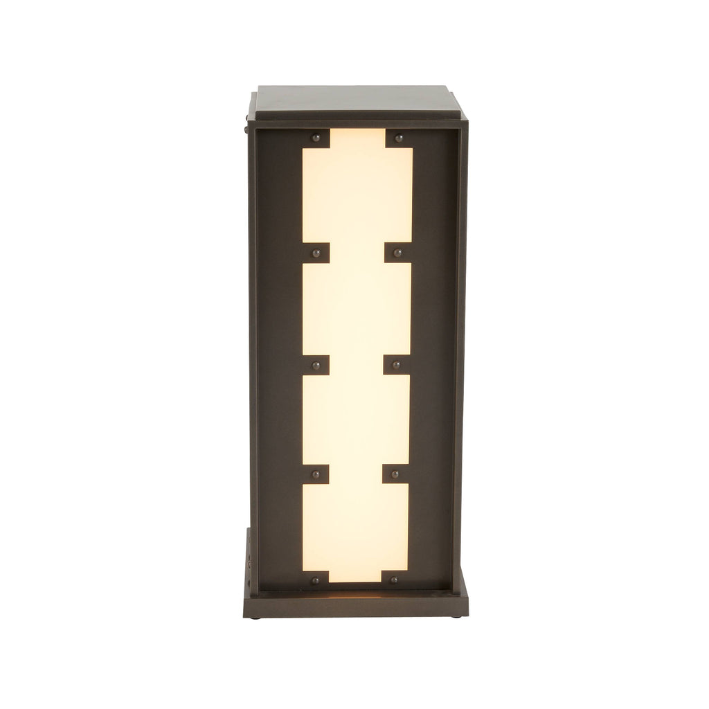 Heritage Corbin Outdoor Lantern