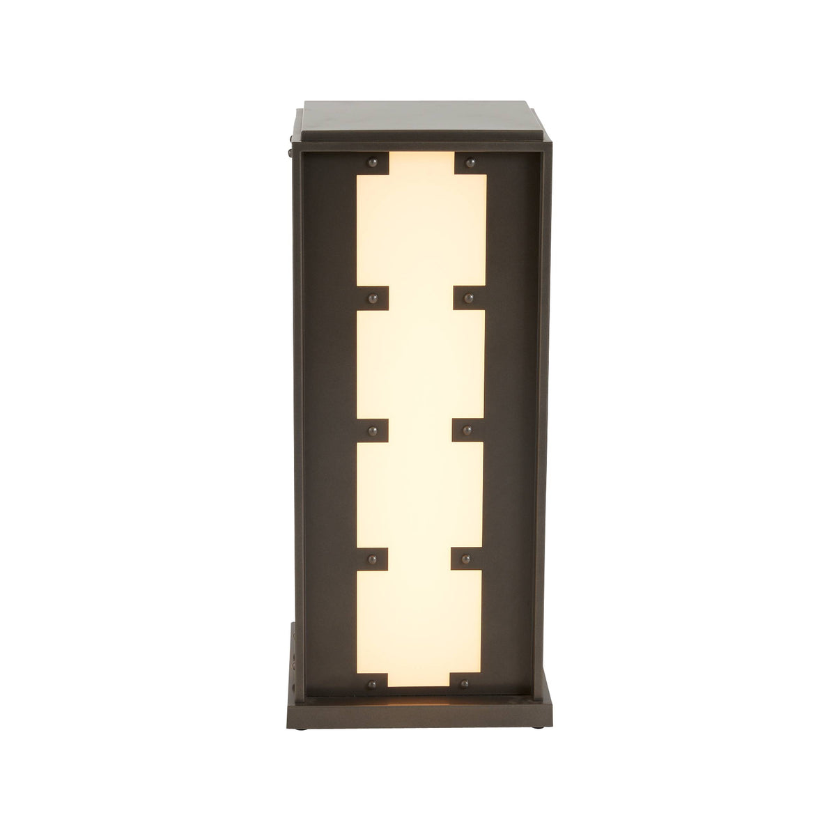 Heritage Corbin Outdoor Lantern