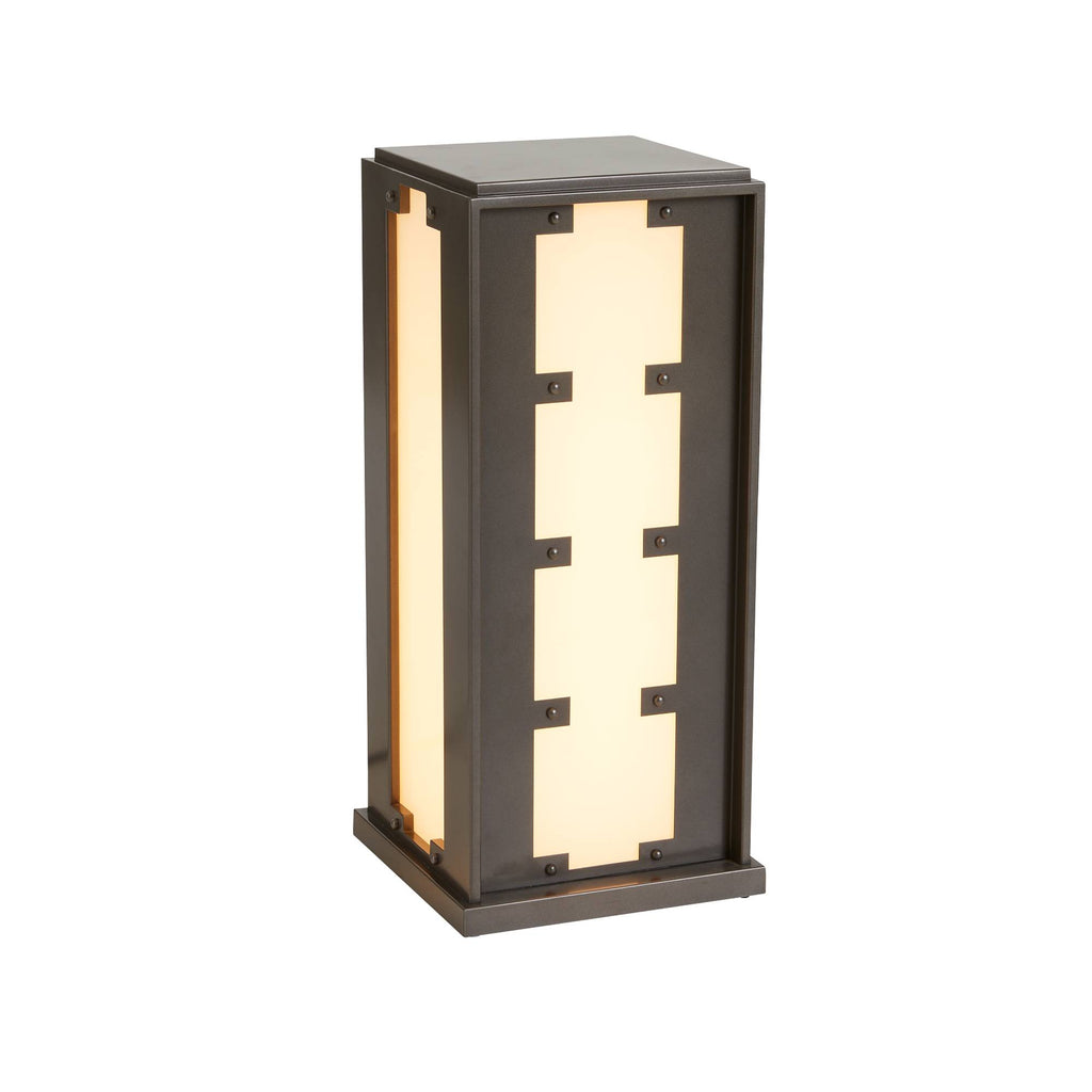 Corbin Outdoor Lantern