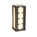 Corbin Outdoor Lantern