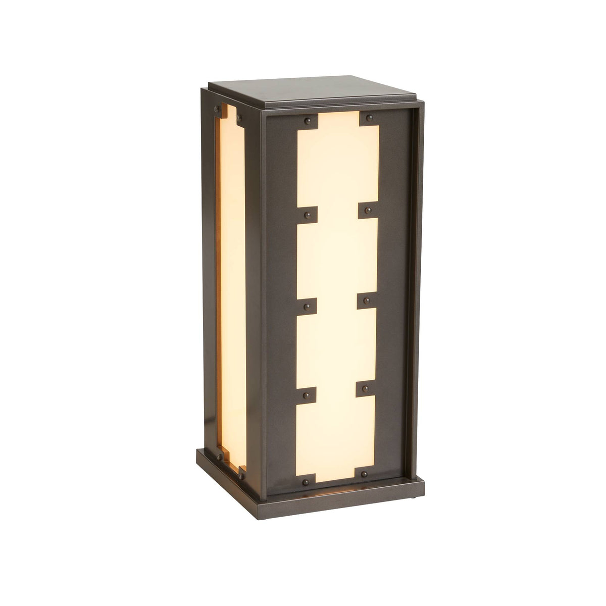 Corbin Outdoor Lantern