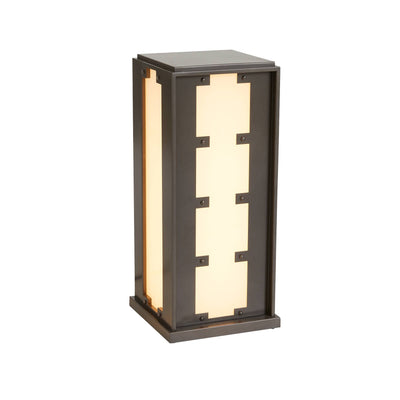 Heritage Corbin Outdoor Lantern